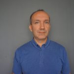 Jakub Staśkiewicz