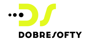 Dobre Softy