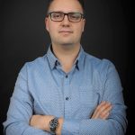 Maksym Nowak