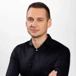 Bartłomiej Pośpiech