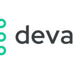 Devapo