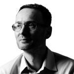 Mariusz Bugla