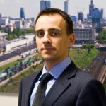 Przemysław Płudowski
