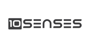 Senses Web Big
