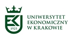 10.04.Logo Zielone