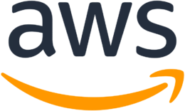 Aws