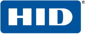 Hid Global