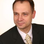 Tadeusz Kifner