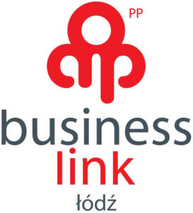 Business Link Łódź