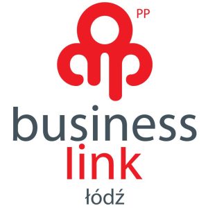 Business Link Łódź
