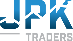 Jpk Traders