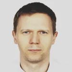 Dawid Manuszak