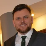 Krzysztof Sobiesiński