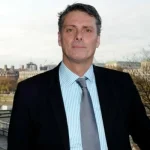 Ruud Van Hilten