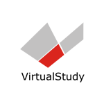 Virtualstudy