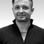 Tomasz Kabarowski