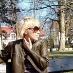 Anita Maria Lewandowska