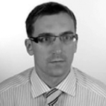 Grzegorz Długajczyk