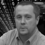 Marcin Kaczmarek