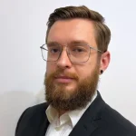Bartosz Kochanowski