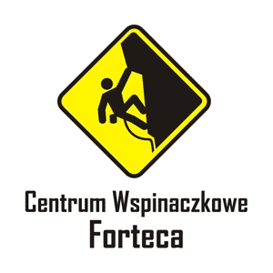 Centrum Wspinaczkowe Forteca