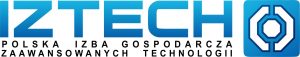 Iztech