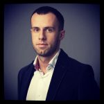 Tomasz Bujała