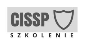 Szkolenie przygotowujące do egzaminu CISSP
