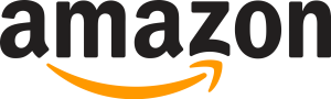 Amazon Plain