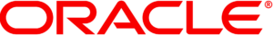 ORACLE POLSKA
