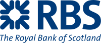 Royal Bank Of Scotland