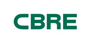 Cbre Green