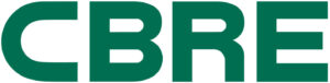Cbre Green