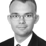 Szymon Żywicki
