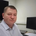 Marek Miązkiewicz