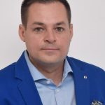 Piotr Fuz