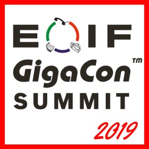 SUMMIT EOIF GIGACON – Elektroniczny Obieg Informacji w Firmie