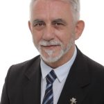 TADEUSZ HARLA
