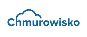 Chmurowisko