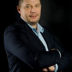 Radosław Janka