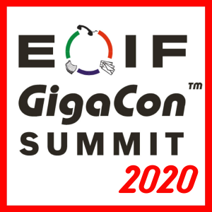 SUMMIT EOIF GIGACON 2020 – ELEKTRONICZNY OBIEG INFORMACJI W FIRMIE