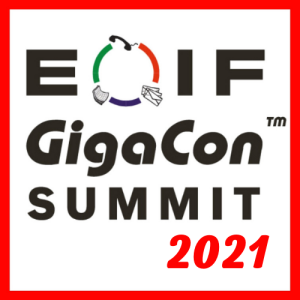 SUMMIT EOIF 2021