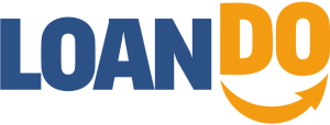 Loandogroup
