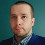 Michał Paćkowski
