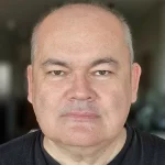 Damir Zalewski