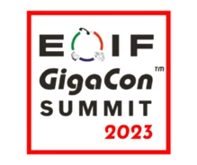 EOIF Summit 2023