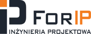 Forip