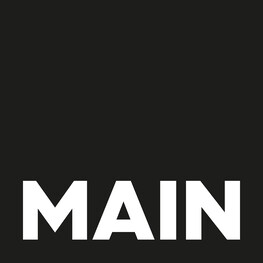 Main