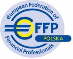 Effp