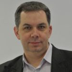 Dariusz Jurewicz